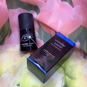 Laura Geller Wonder Wand Eye Brightener